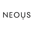 Neous - UK 