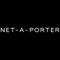 Net-a-porter IE