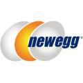 Newegg -  CA