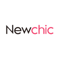 Newchic UK