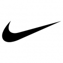 Nike DE