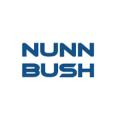 Nunn Bush - US