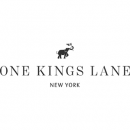 One Kings Lane Us
