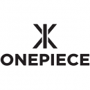 Onepiece - Uk