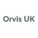 Orvis UK