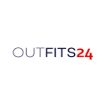 Outfits24 - DE