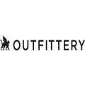 Outfittery - FR
