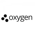 Oxygen Clothing