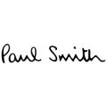 Paul Smith - US