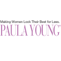 Paula Young US