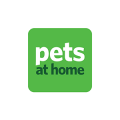 Pets at Home UK
