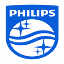 Philips FR
