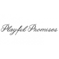 Playful Promises US