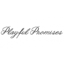 Playful Promises US