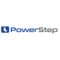 Power Step - US