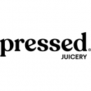 Pressed Juicery - US
