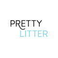 PrettyLitter - CA