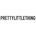 Prettylittlething DE