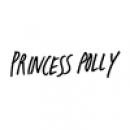 Princess Polly Au