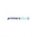 PrintersPlus - CA