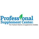 Professional Supplement Center 