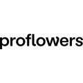 Proflowers US