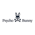 Psycho Bunny US