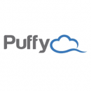 Puffy Mattress US