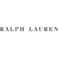 Ralph Lauren DE