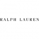 Ralph Lauren DE