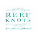 Reef Knots UK