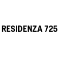 Residenza 725 ( Coltorti Boutique )   - Au