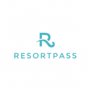 Resort Pass - US