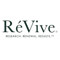 ReVive Skincare - US