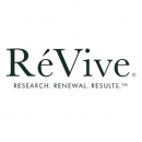 ReVive Skincare - US