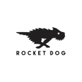 Rocket Dog - UK