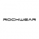 Rockwear Au