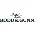 Rodd & Gunn US