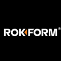 Rokform - Us