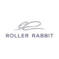 Roller Rabbit