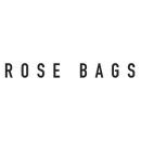 Rosebags