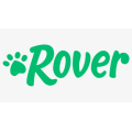 Rover - US