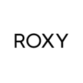 Roxy US