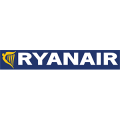 Ryanair IE