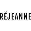 Rejeanne FR