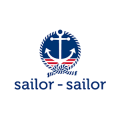 Sailor-Sailor - US