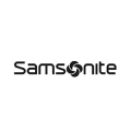 Samsonite - US