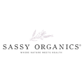Sassy Organics - AU