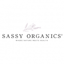 Sassy Organics - AU