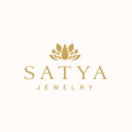 Satya Jewelry US